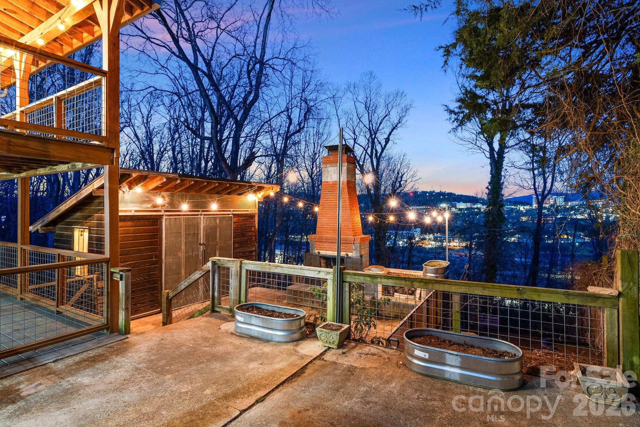 170 Riverview Drive Asheville NC 28806