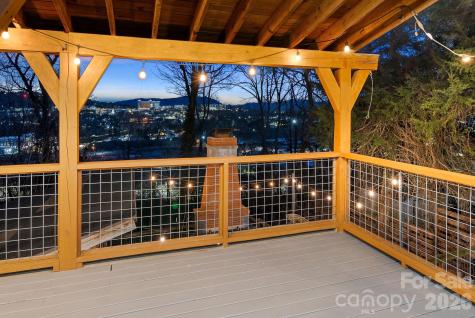 170 Riverview Drive Asheville NC 28806