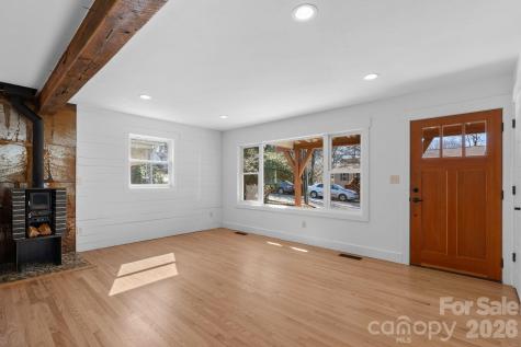 170 Riverview Drive Asheville NC 28806