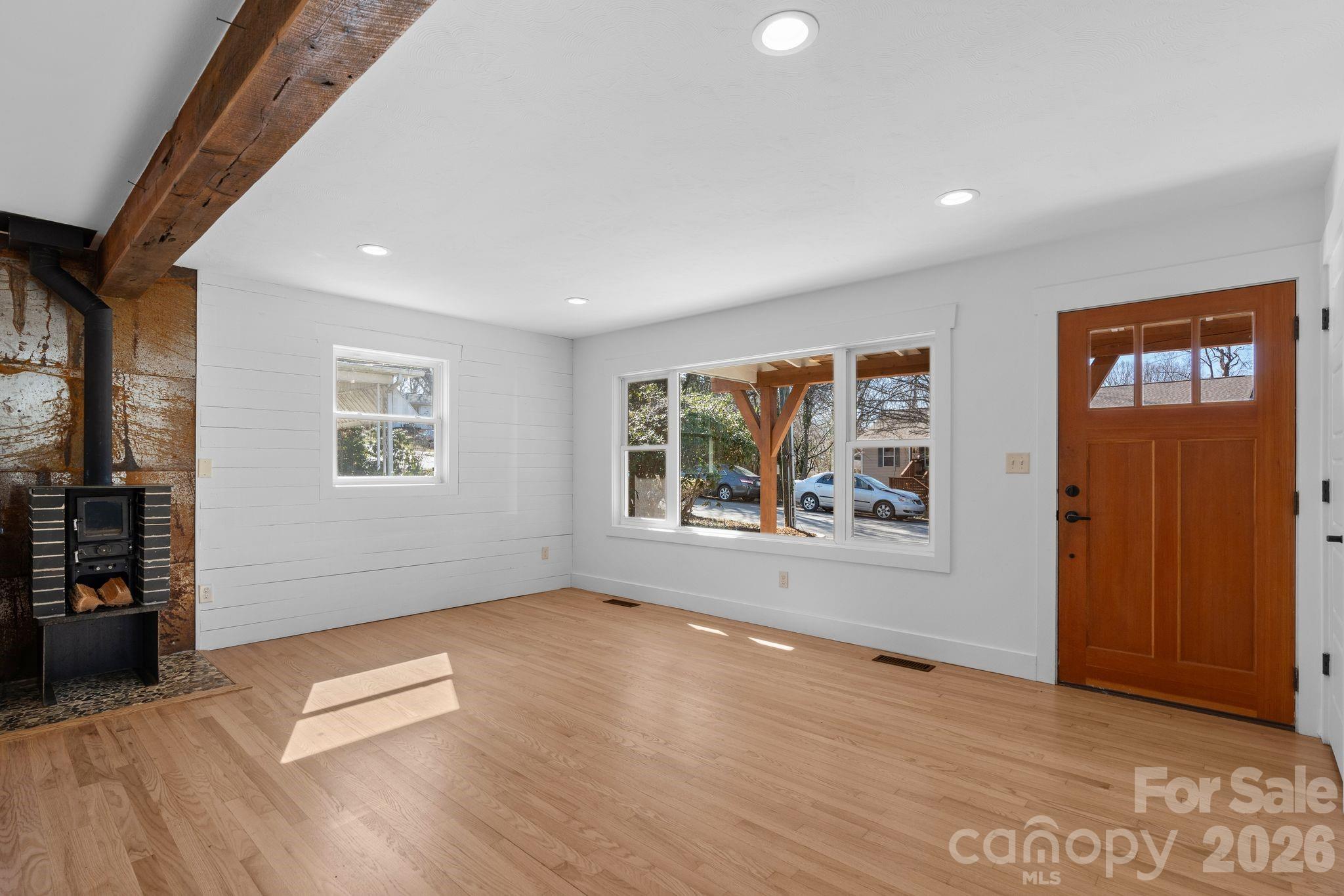 170 Riverview Drive Asheville NC 28806