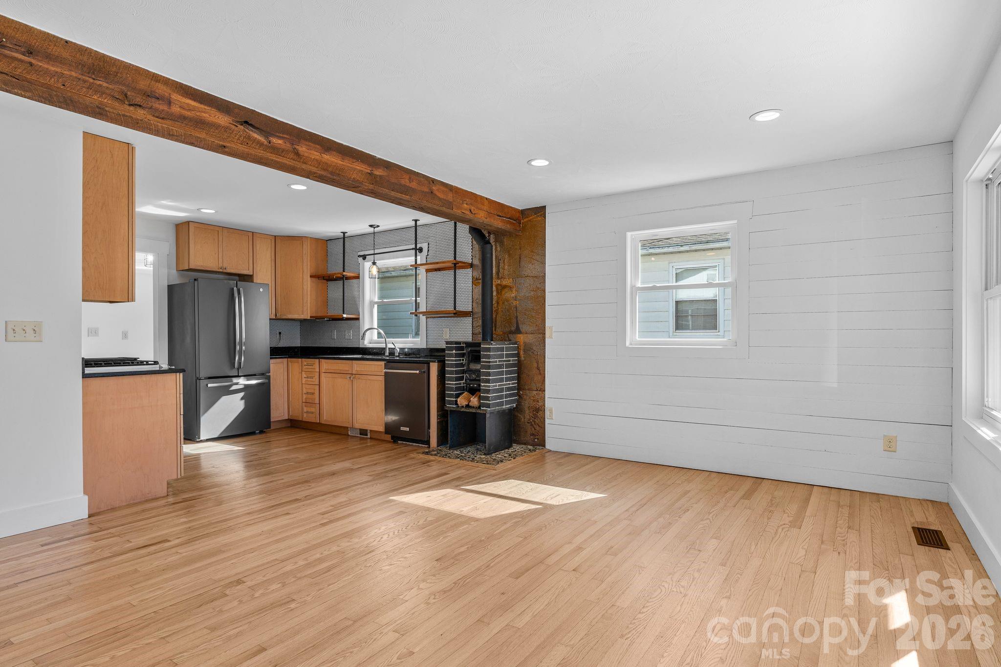 170 Riverview Drive Asheville NC 28806