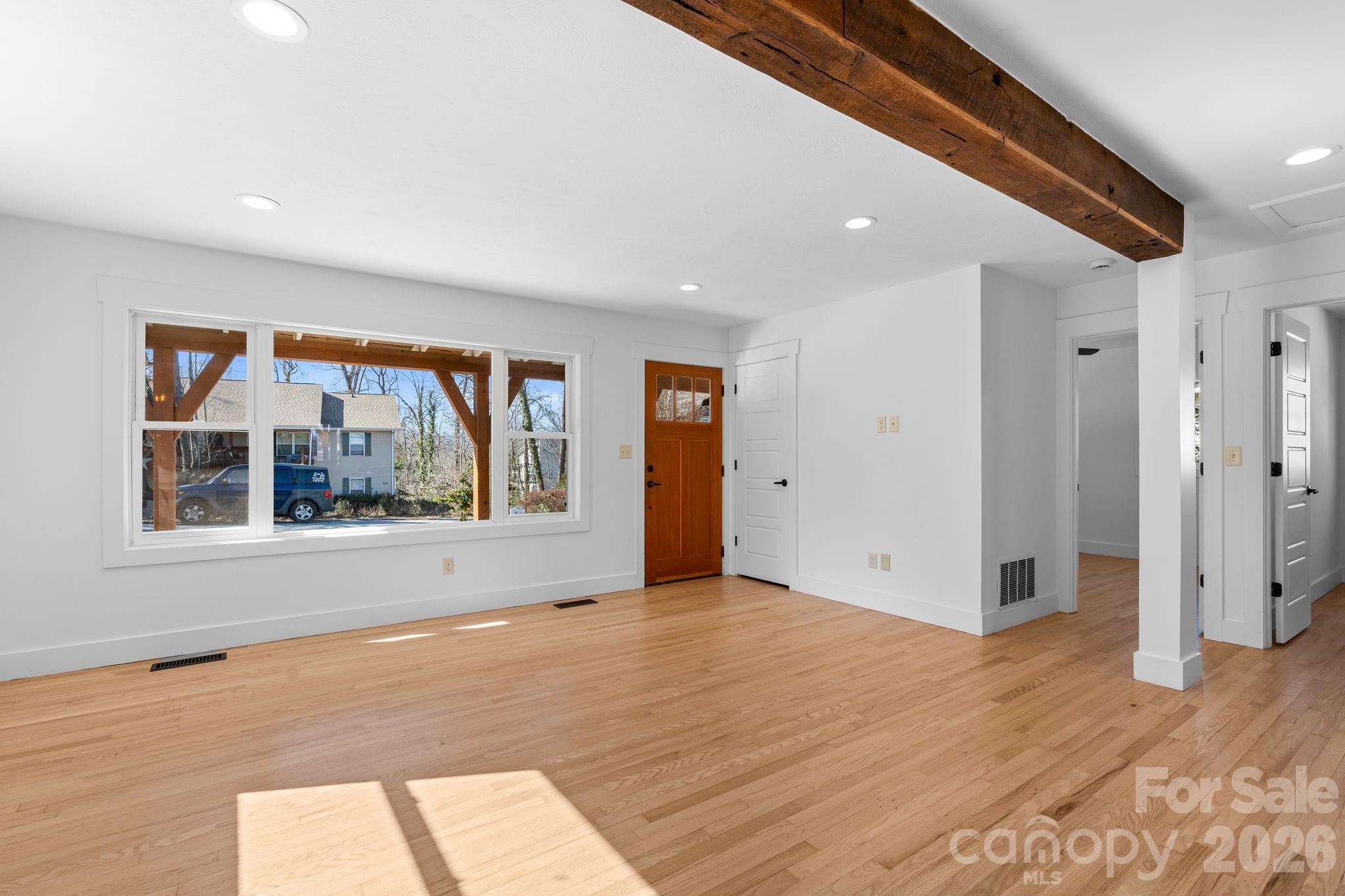 170 Riverview Drive Asheville NC 28806