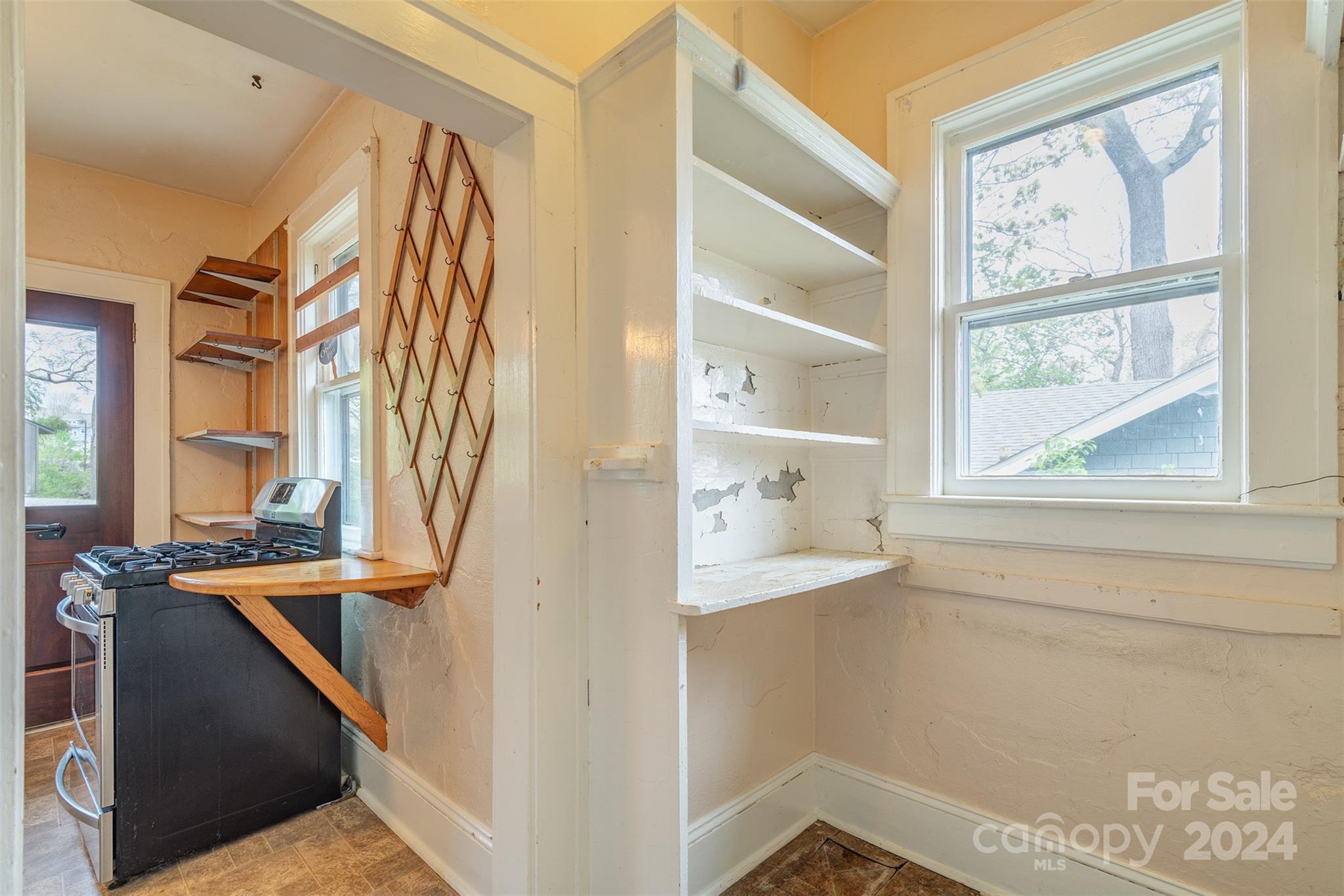 30 Linden Avenue Asheville NC 28801