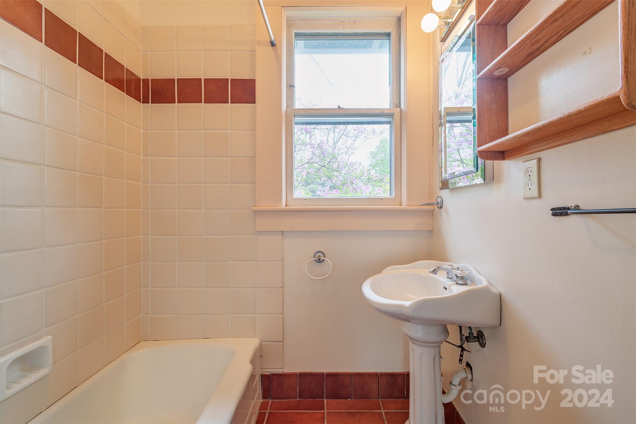30 Linden Avenue Asheville NC 28801