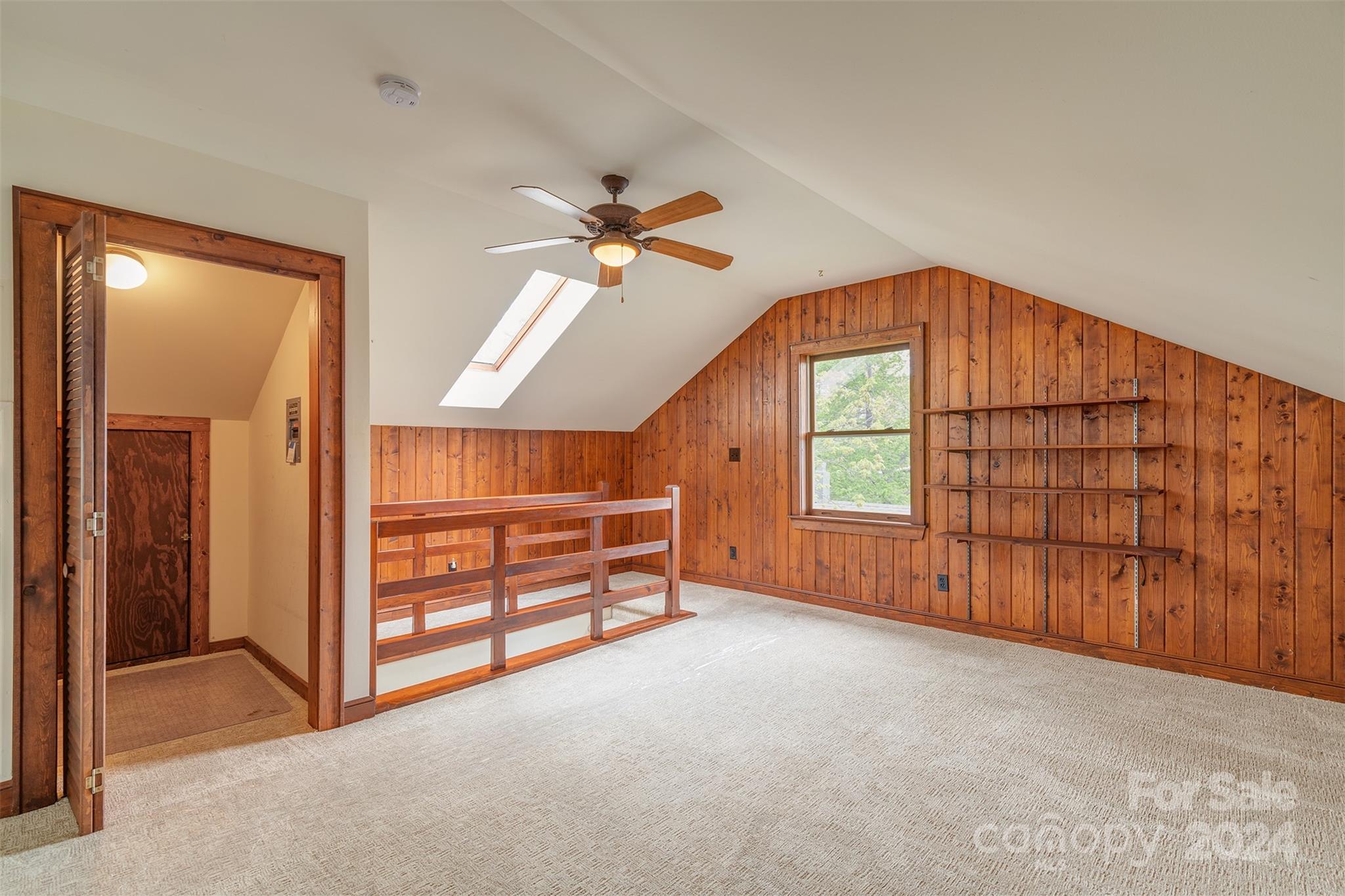 30 Linden Avenue Asheville NC 28801