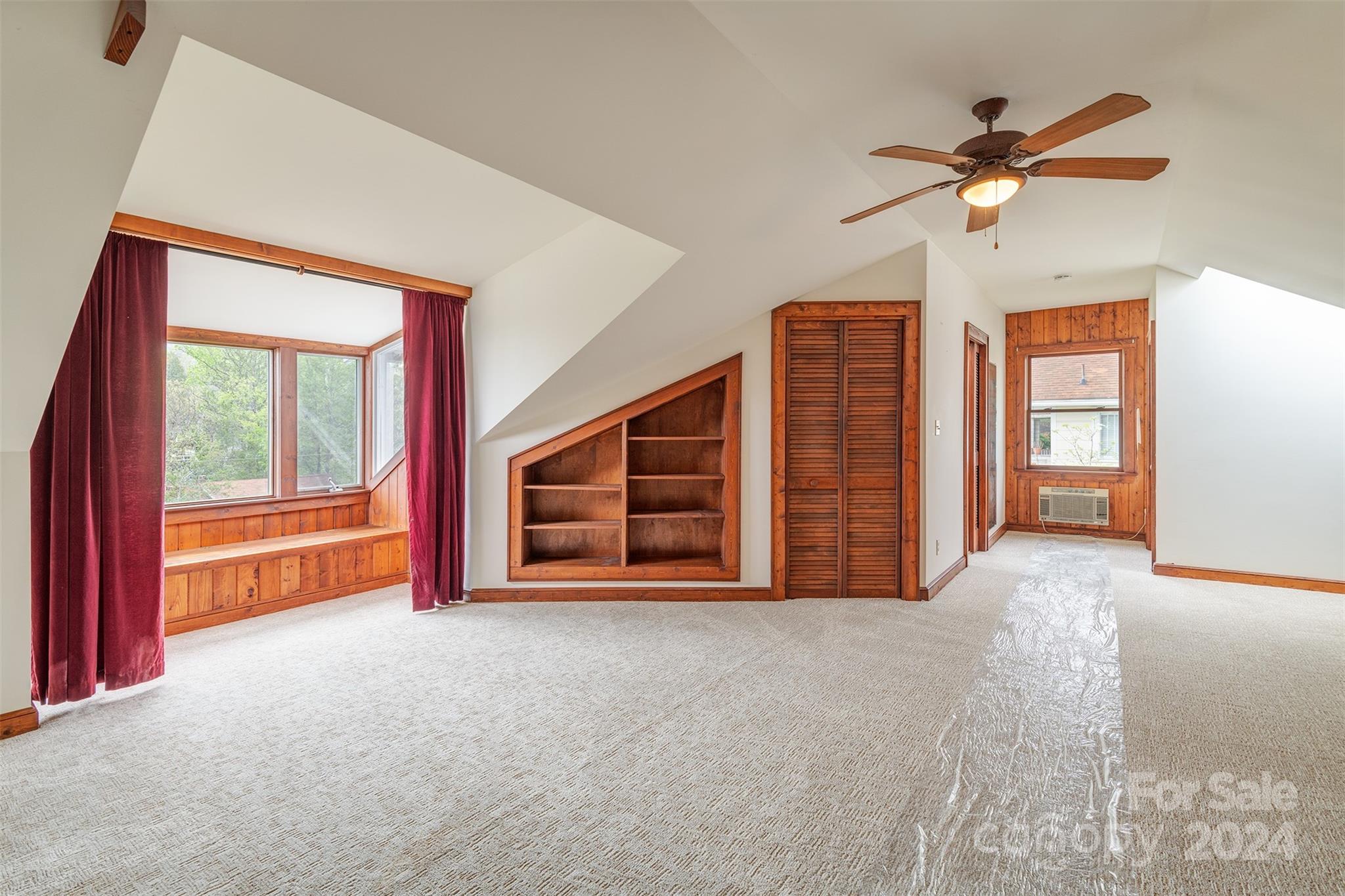 30 Linden Avenue Asheville NC 28801