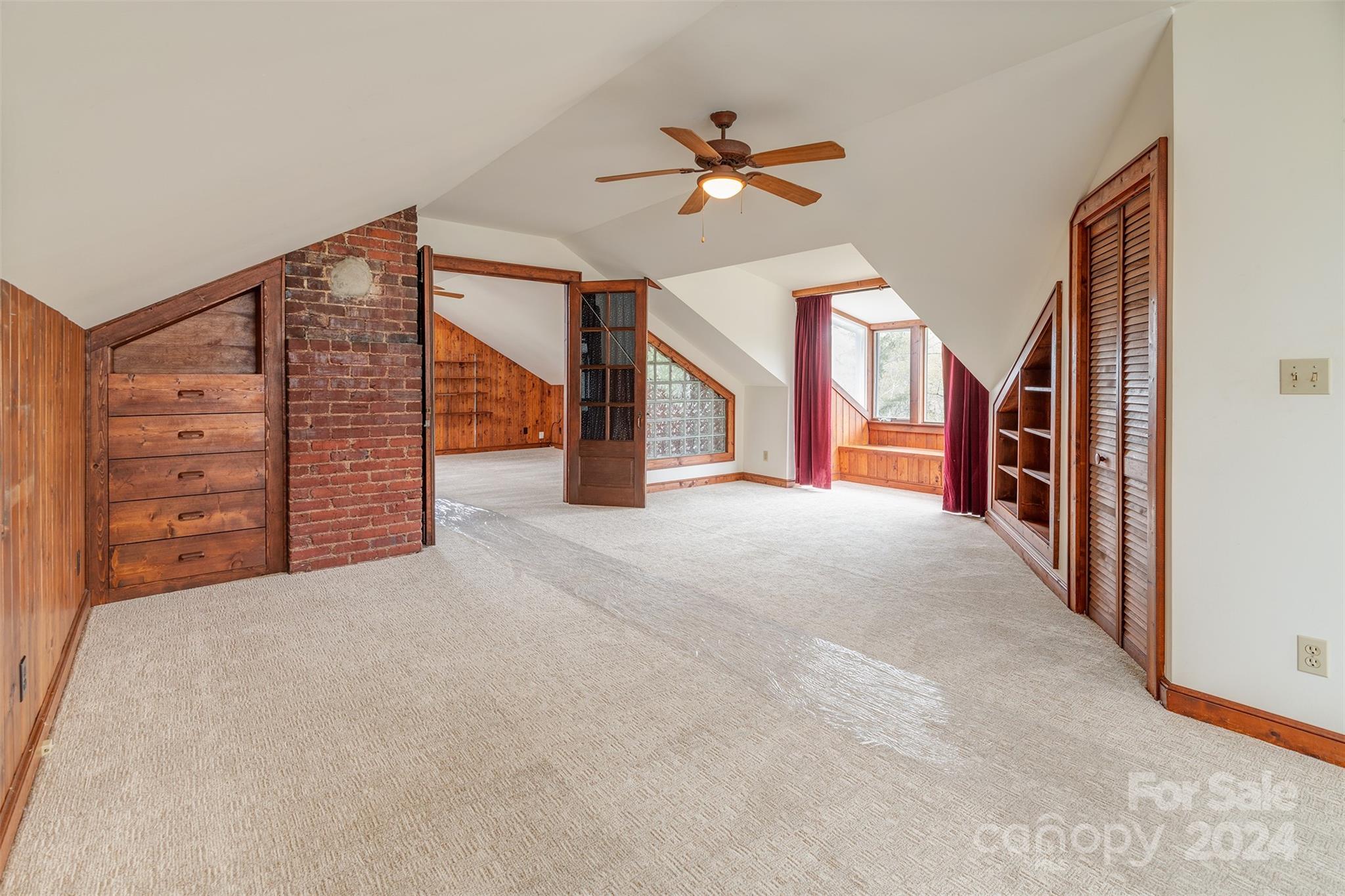 30 Linden Avenue Asheville NC 28801