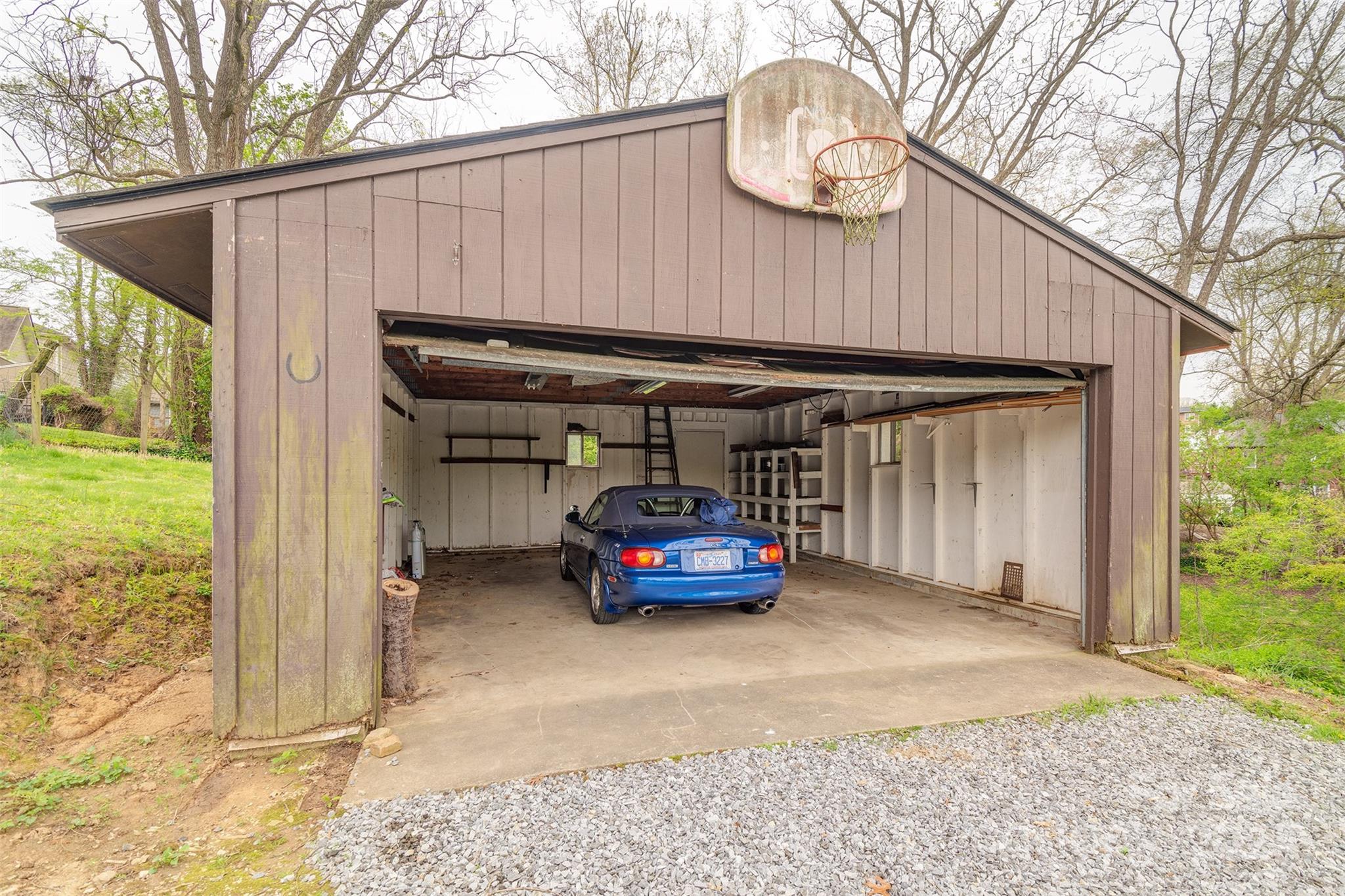 30 Linden Avenue Asheville NC 28801