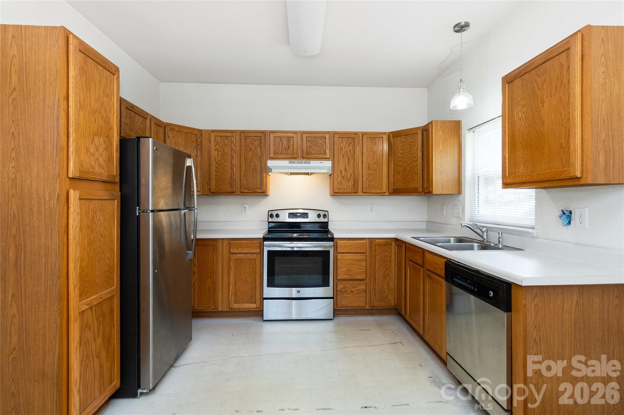 740 Aberdeen Glen Place Charlotte NC 28214