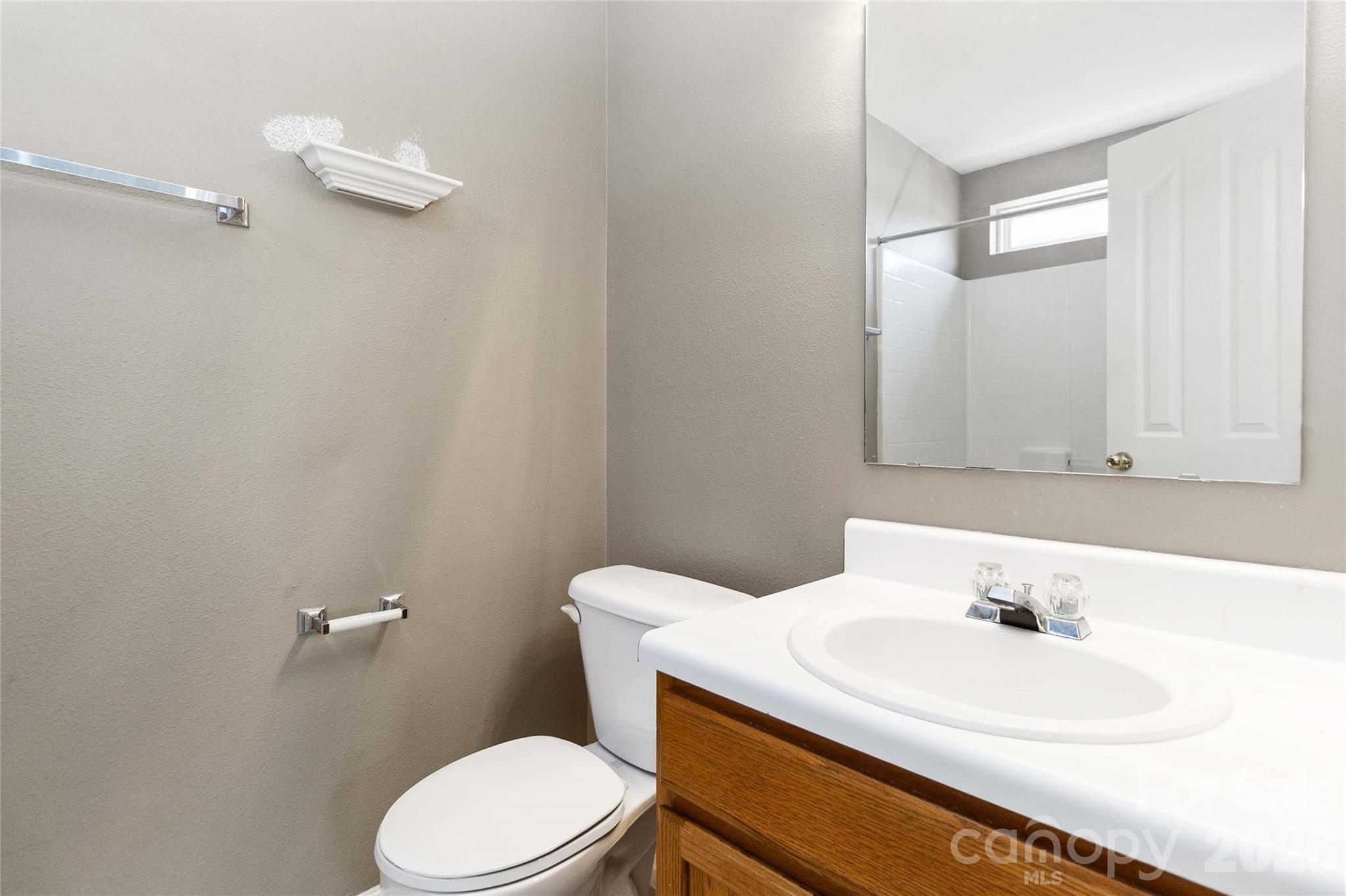 740 Aberdeen Glen Place Charlotte NC 28214