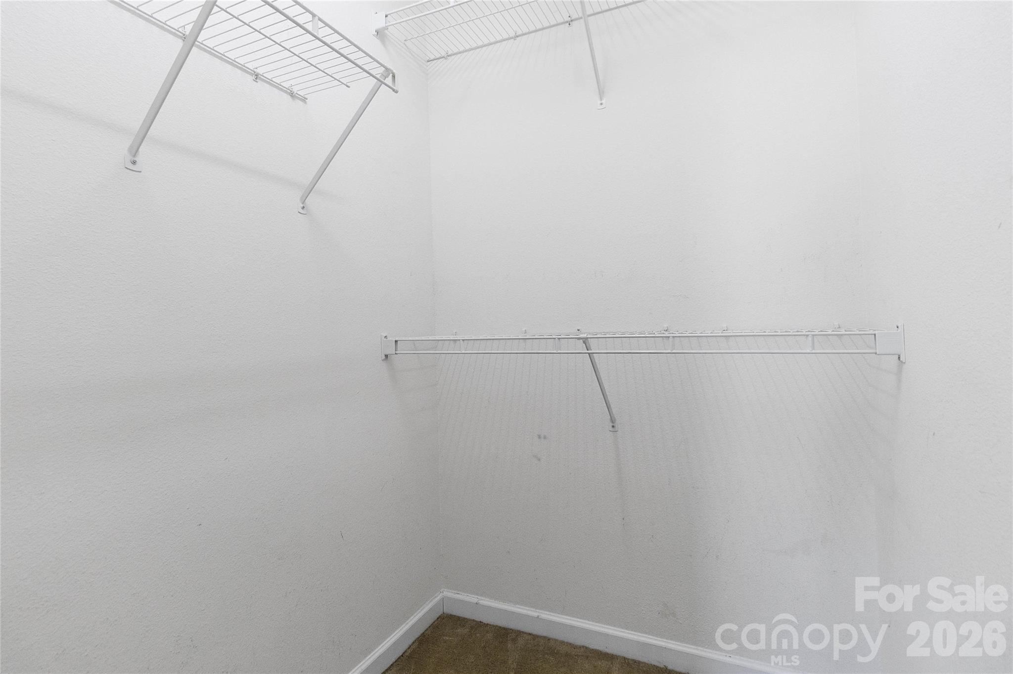 740 Aberdeen Glen Place Charlotte NC 28214