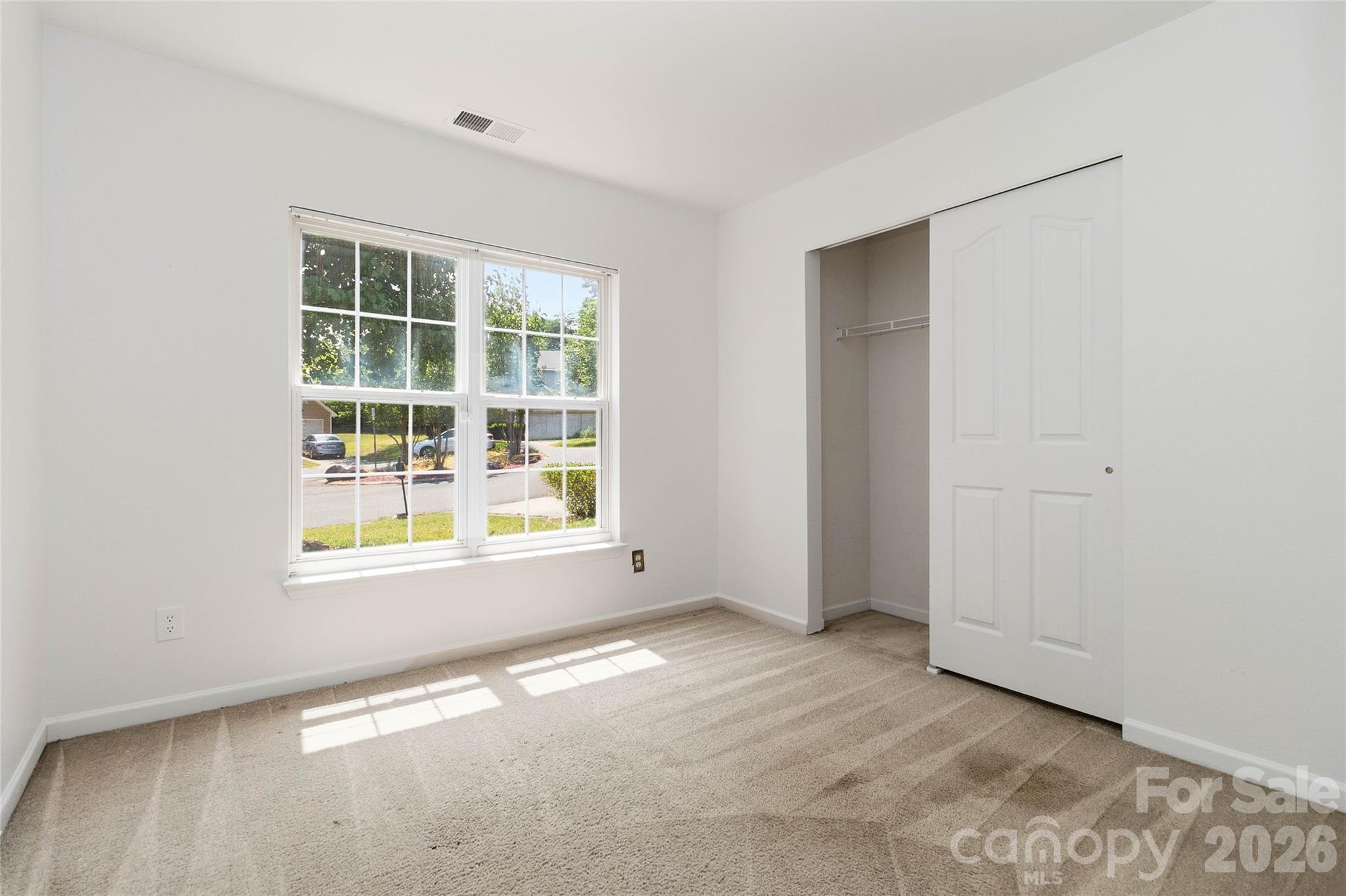 740 Aberdeen Glen Place Charlotte NC 28214