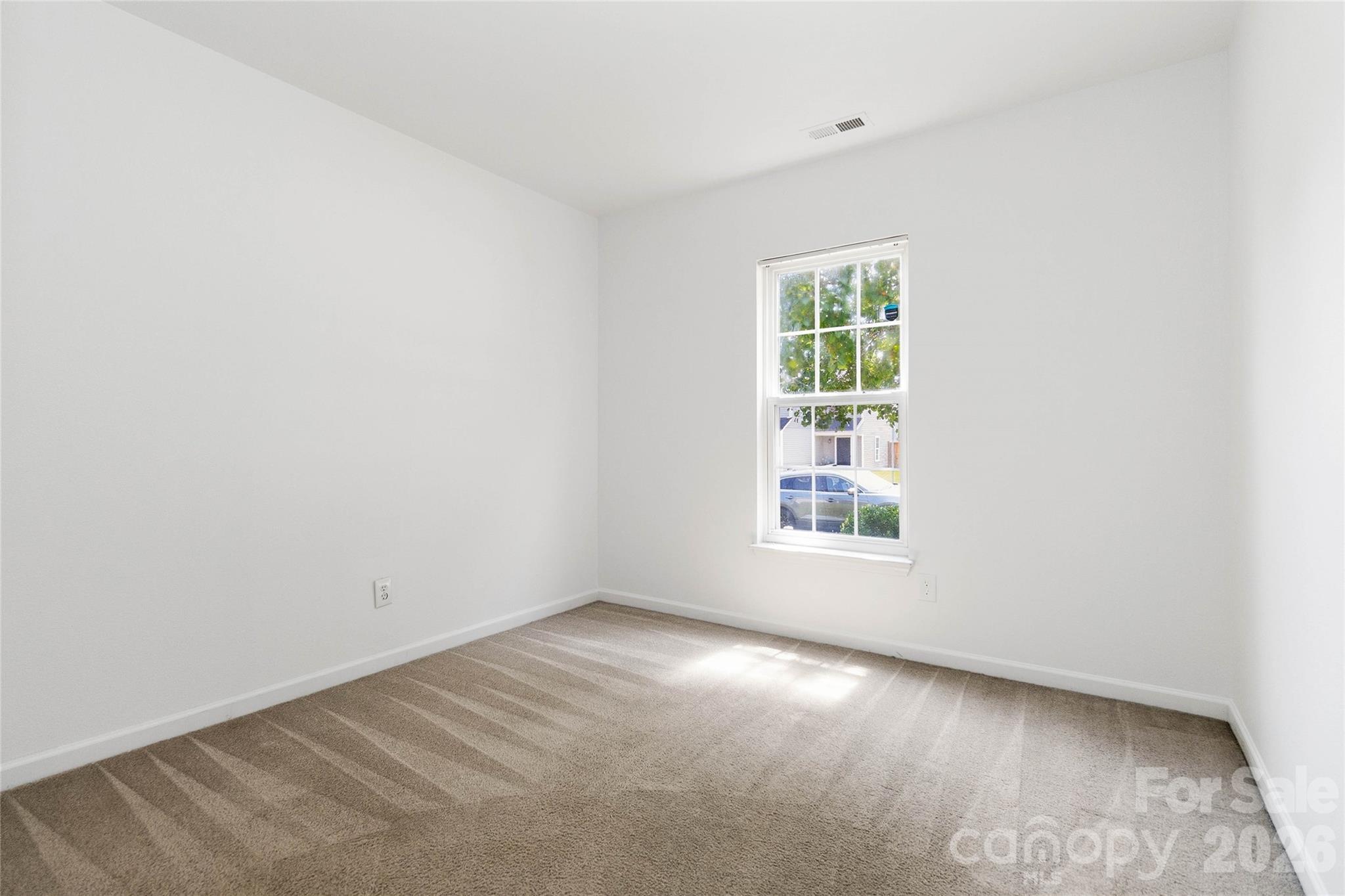 740 Aberdeen Glen Place Charlotte NC 28214