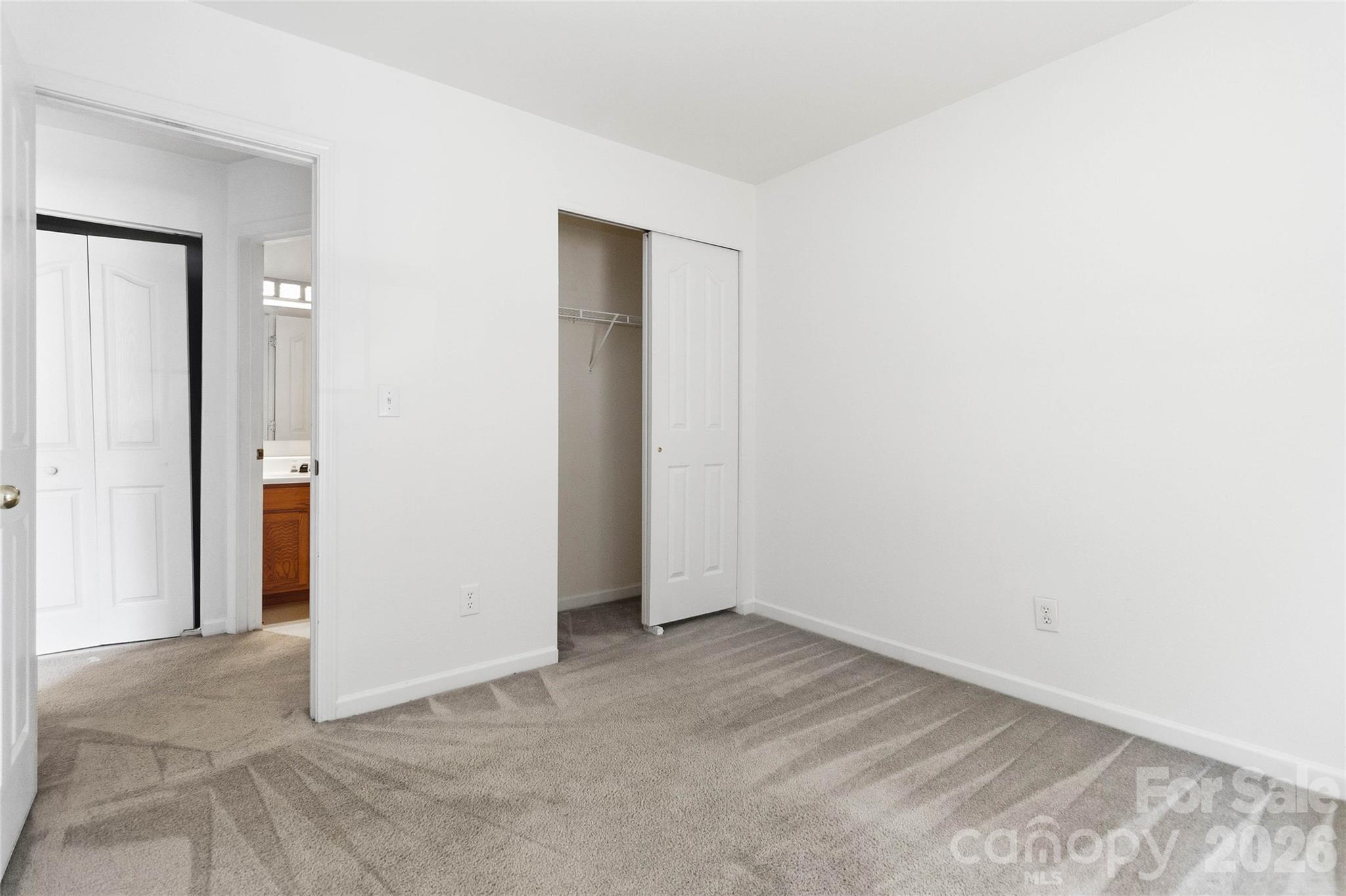740 Aberdeen Glen Place Charlotte NC 28214