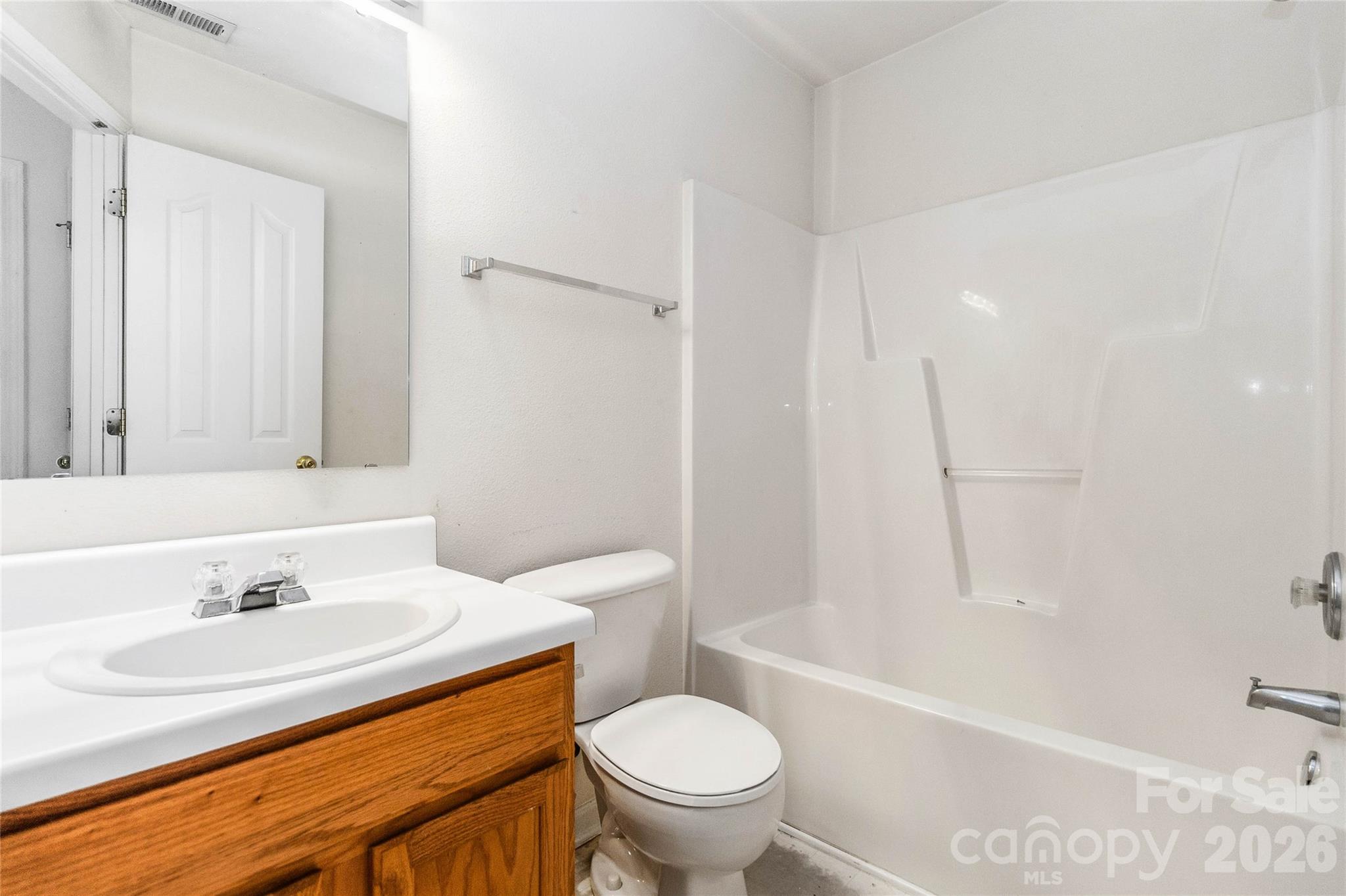 740 Aberdeen Glen Place Charlotte NC 28214