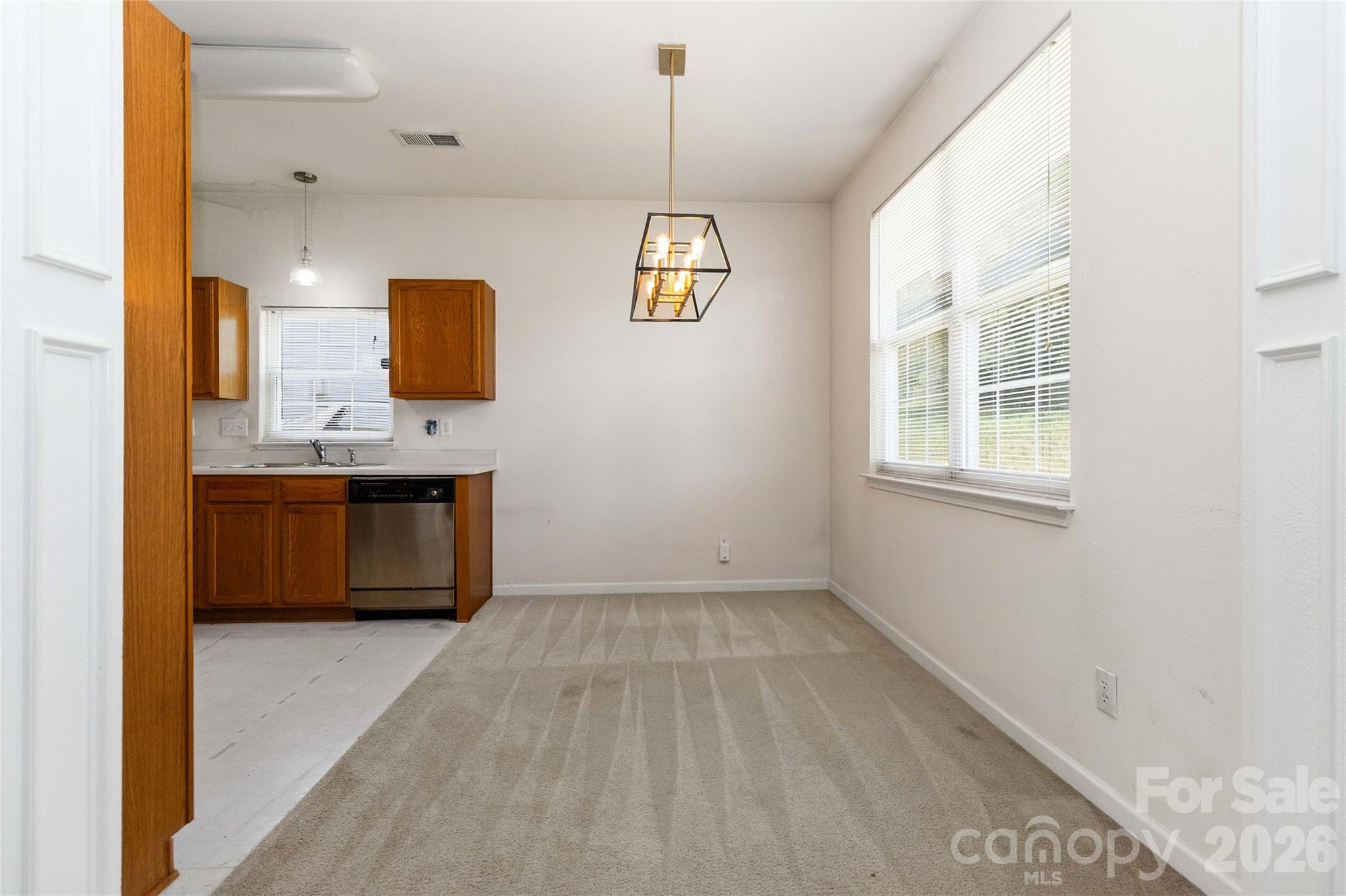 740 Aberdeen Glen Place Charlotte NC 28214