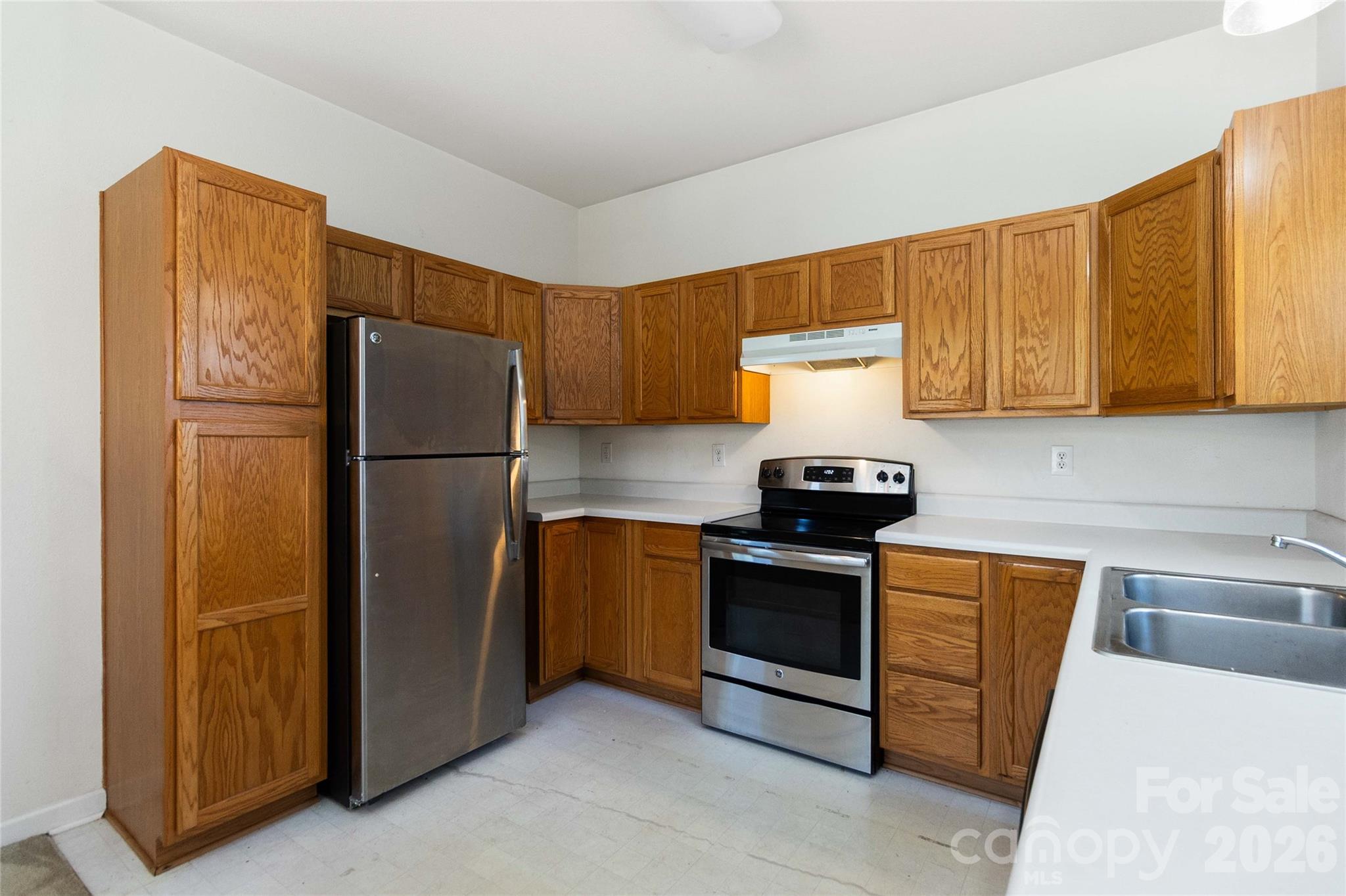 740 Aberdeen Glen Place Charlotte NC 28214