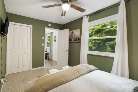 103 Maple Lane Beech Mountain NC 28604