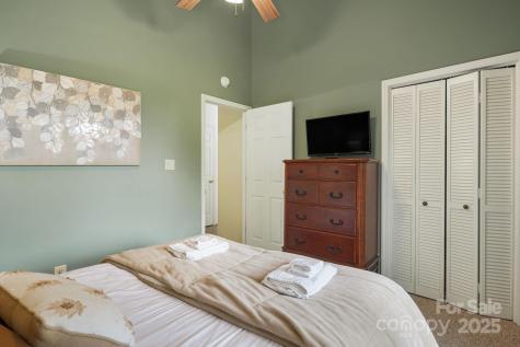 103 Maple Lane Beech Mountain NC 28604