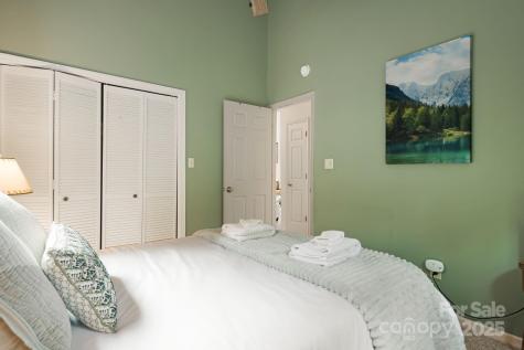 103 Maple Lane Beech Mountain NC 28604