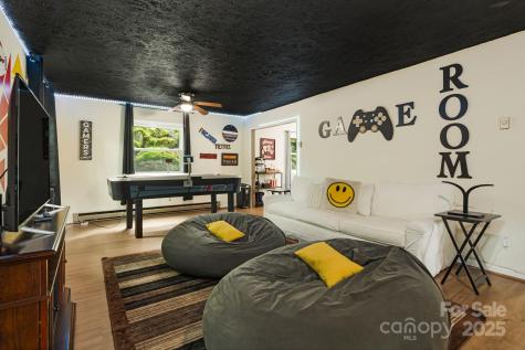 103 Maple Lane Beech Mountain NC 28604