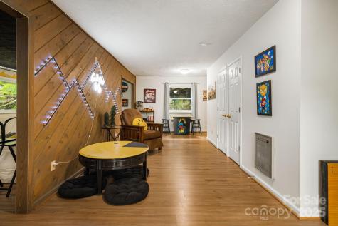 103 Maple Lane Beech Mountain NC 28604