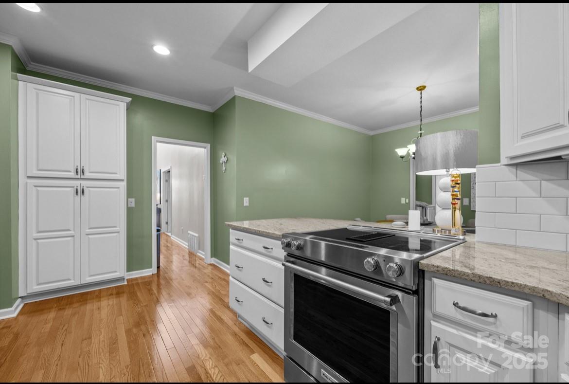 42 Surrey Run Asheville NC 28803