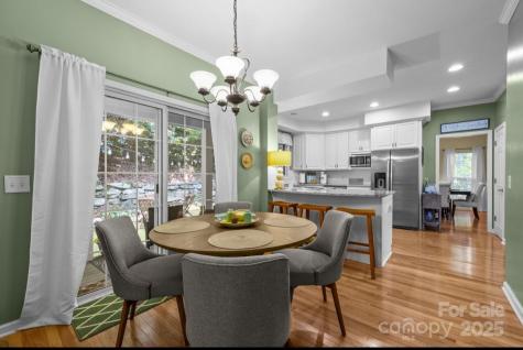 42 Surrey Run Asheville NC 28803