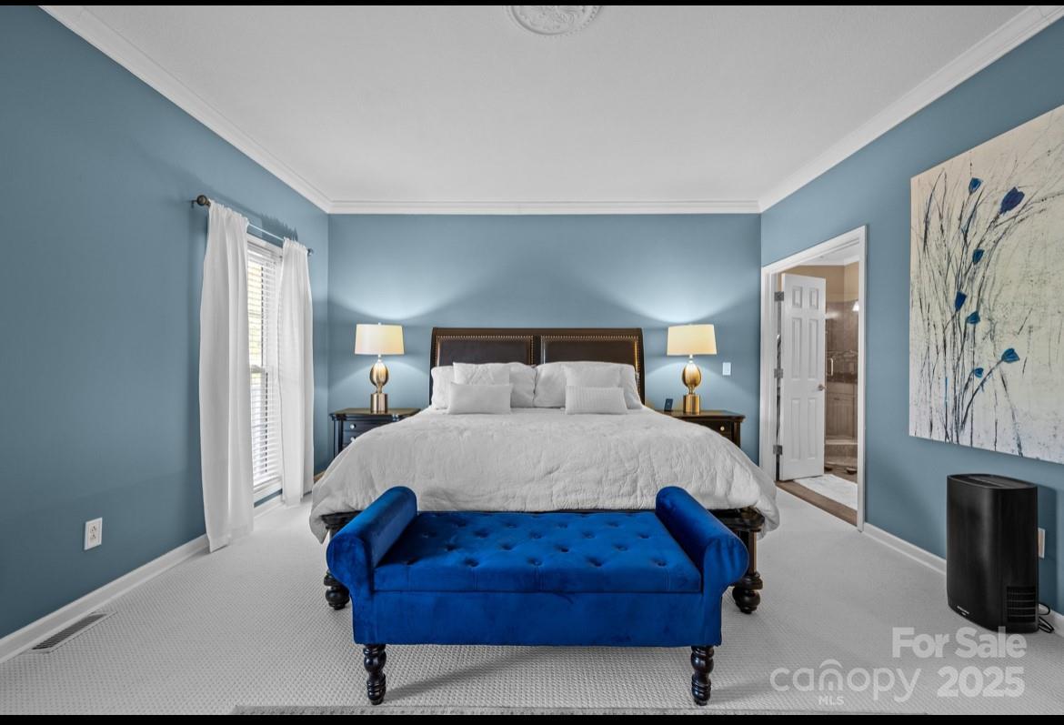 42 Surrey Run Asheville NC 28803