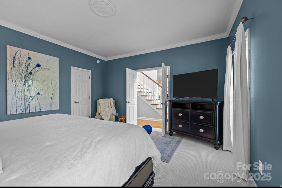 42 Surrey Run Asheville NC 28803