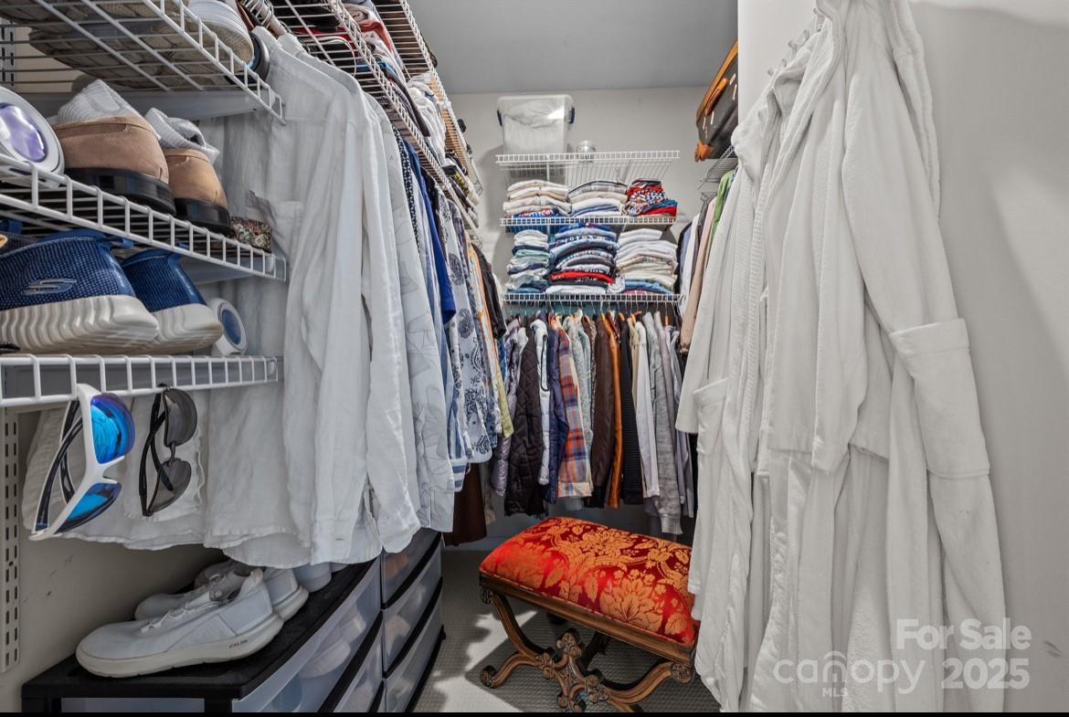 42 Surrey Run Asheville NC 28803