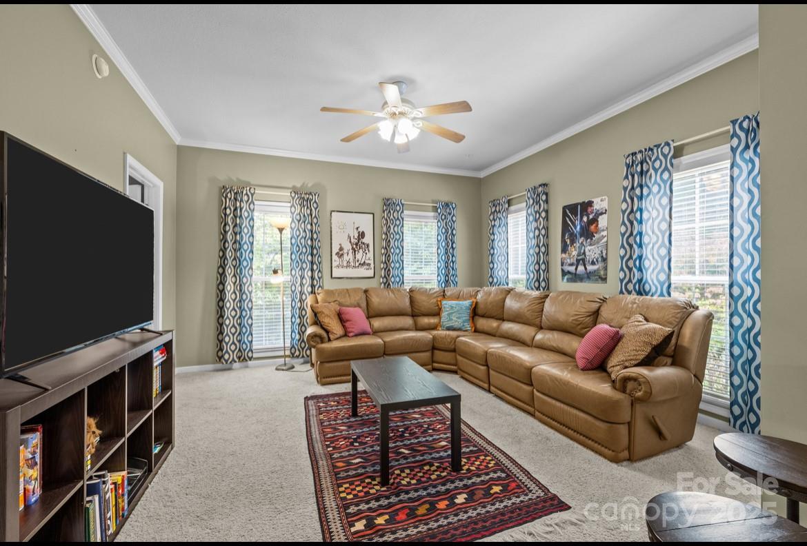 42 Surrey Run Asheville NC 28803