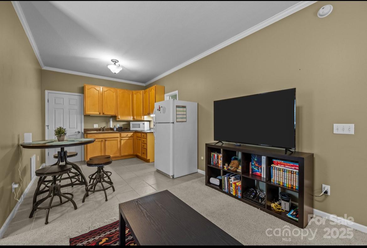 42 Surrey Run Asheville NC 28803