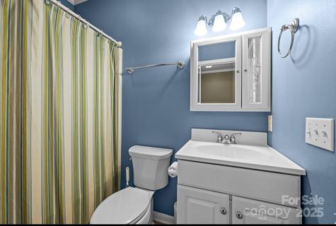 42 Surrey Run Asheville NC 28803