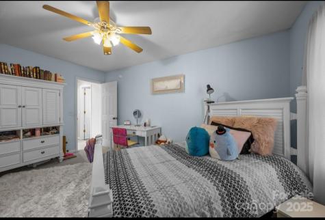 42 Surrey Run Asheville NC 28803