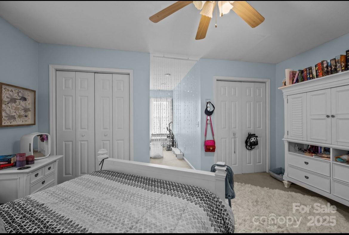 42 Surrey Run Asheville NC 28803