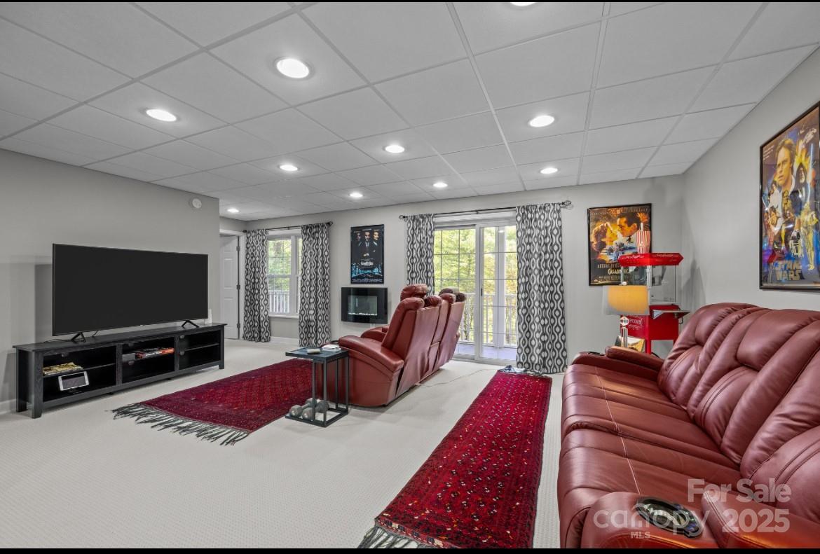 42 Surrey Run Asheville NC 28803