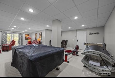 42 Surrey Run Asheville NC 28803