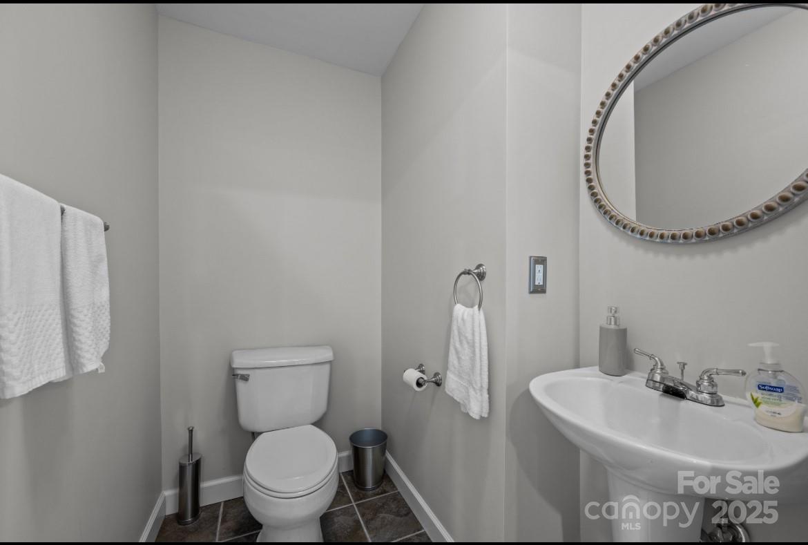 42 Surrey Run Asheville NC 28803