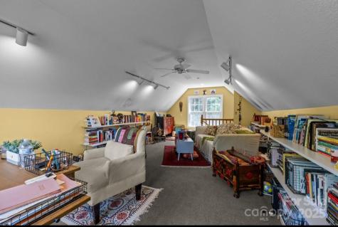 42 Surrey Run Asheville NC 28803