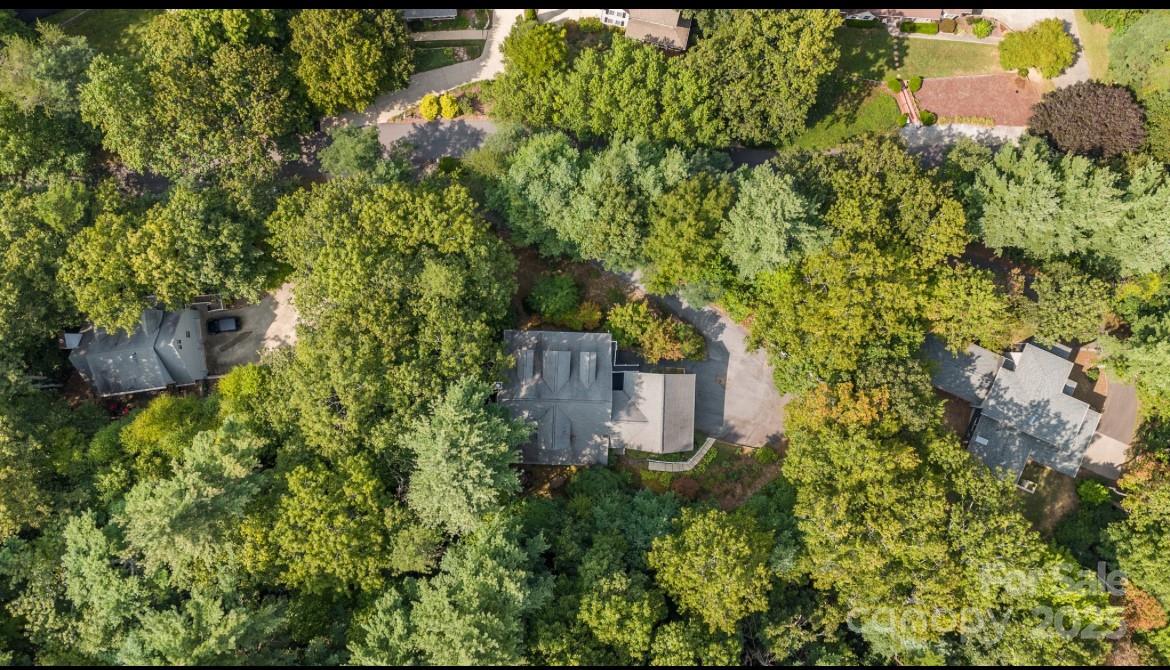 42 Surrey Run Asheville NC 28803