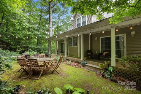 42 Surrey Run Asheville NC 28803