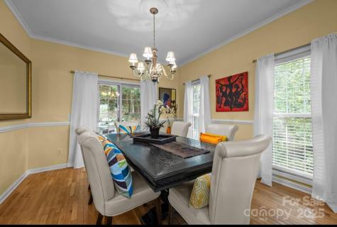 42 Surrey Run Asheville NC 28803