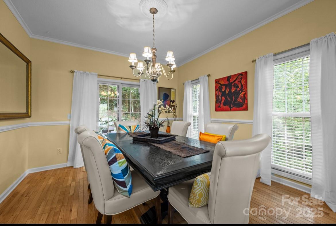 42 Surrey Run Asheville NC 28803