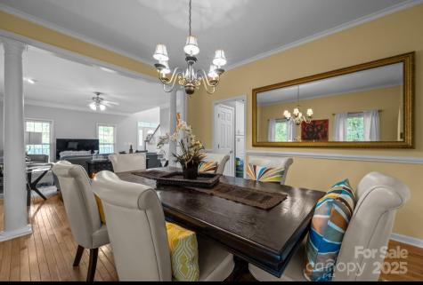 42 Surrey Run Asheville NC 28803