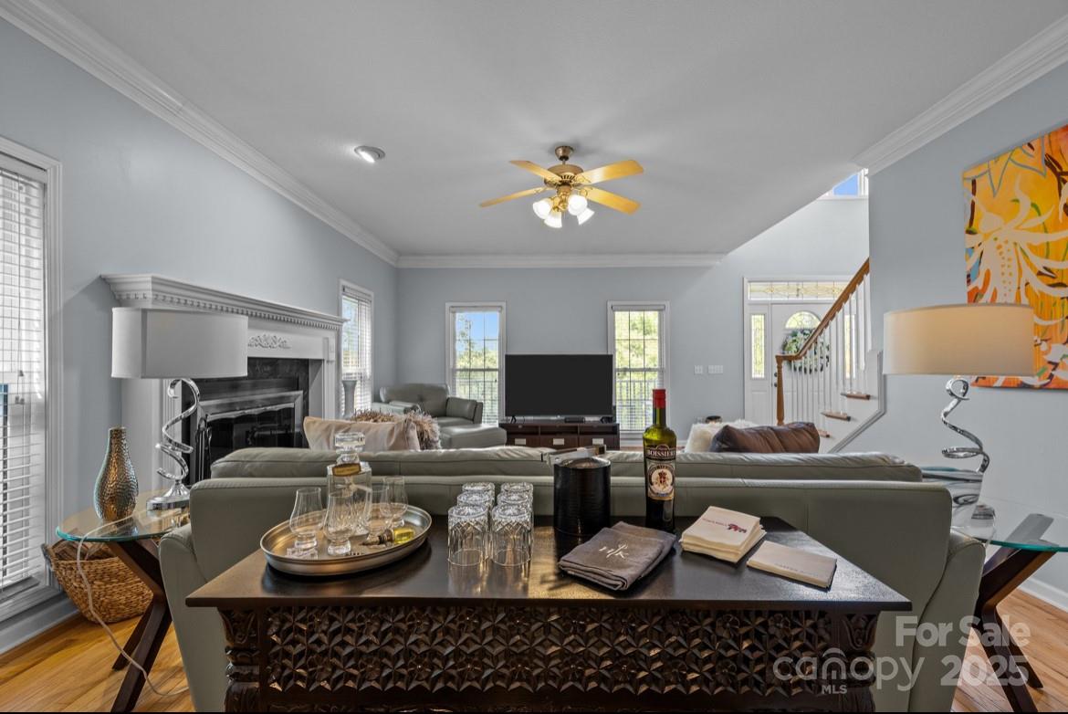 42 Surrey Run Asheville NC 28803