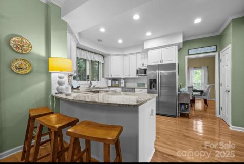 42 Surrey Run Asheville NC 28803