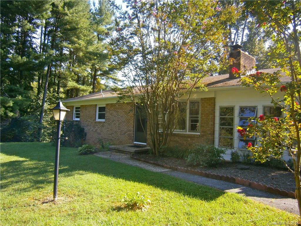 854 Glenn Bridge Road Arden NC 28704