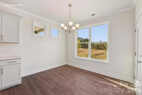 2122 Skyhawk Drive York SC 29745