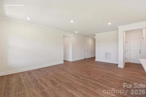 2122 Skyhawk Drive York SC 29745
